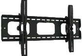 tv-mounting-bracket